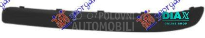 LAJSNA ZADNJEG BRANIKA CRNA 04
