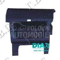 POKLOPAC PLASTICNE SAJTNE PRED