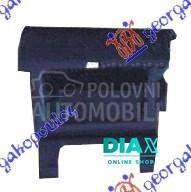 POKLOPAC PLASTICNE SAJTNE PRED