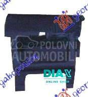 POKLOPAC PLASTICNE SAJTNE PRED