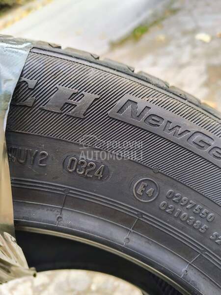 Viking 185/65 R15 Letnja