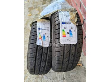 Viking 185/65 R15 Letnja