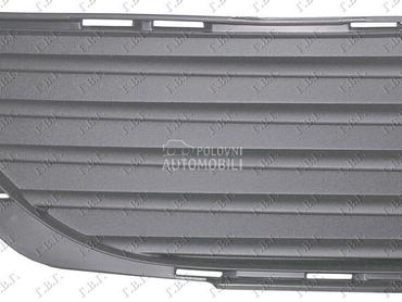 RESETKA PREDNJEG BRANIKA (BEZ za Opel Combo od 2000. do 2012. god.