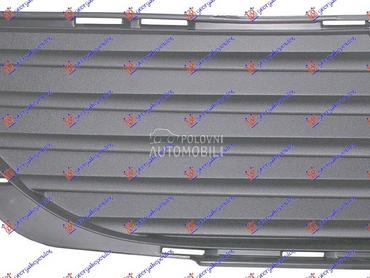 RESETKA PREDNJEG BRANIKA (BEZ za Opel Corsa C od 2000. do 2006. god.