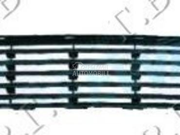 CENTRALNA RESETKA 04- za Opel Combo od 2000. do 2012. god.