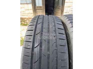 GT Radial 215/65 R16 Letnja