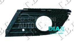 RESETKA PREDNJEG BRANIKA (SA M