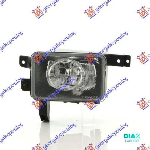 MAGLENKA 2004- (E) (DEPO)