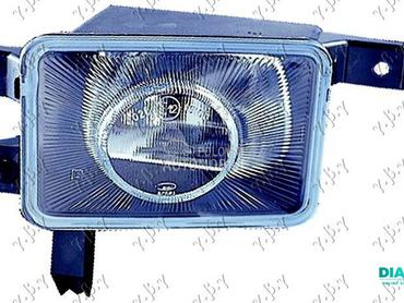 MAGLENKA -2004 (E) (DEPO) za Opel Combo od 2000. do 2012. god.