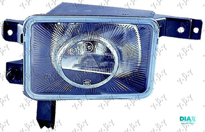 MAGLENKA -2004 (E) (DEPO)