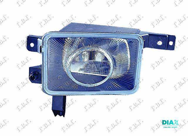 MAGLENKA -2004 (E) (DEPO)