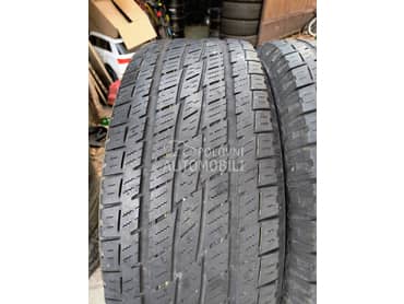 Toyo 265/65 R17 Zimska