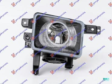 MAGLENKA -2004 (E) (DEPO) za Opel Corsa C od 2000. do 2006. god.