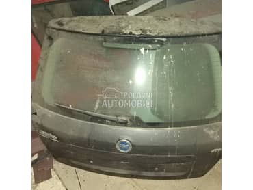 gepek vrata za Fiat Stilo