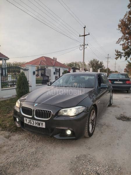 branici m f10