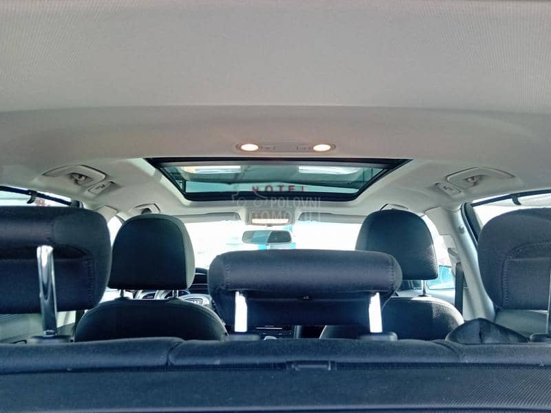Audi A4 2.0 TDI Audi A4 2.0 TDI