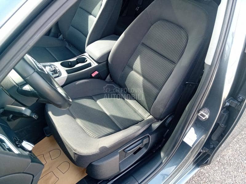 Audi A4 2.0 TDI Audi A4 2.0 TDI