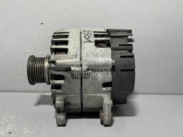 ALTERNATOR za Audi A6