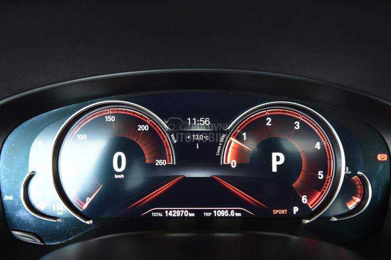 BMW 630 GT xDrive Luxury Line BMW 630 GT xDrive Luxury Line