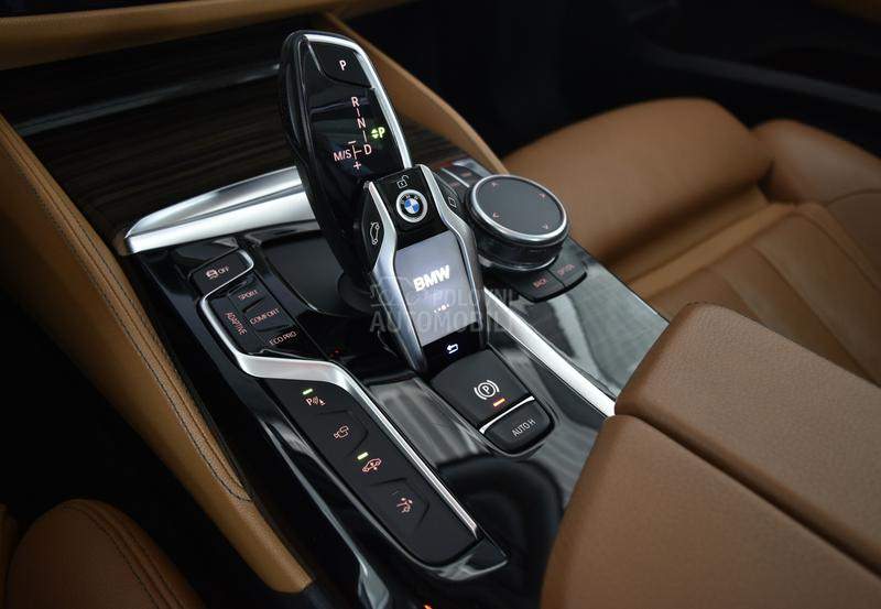 BMW 630 GT xDrive Luxury Line BMW 630 GT xDrive Luxury Line