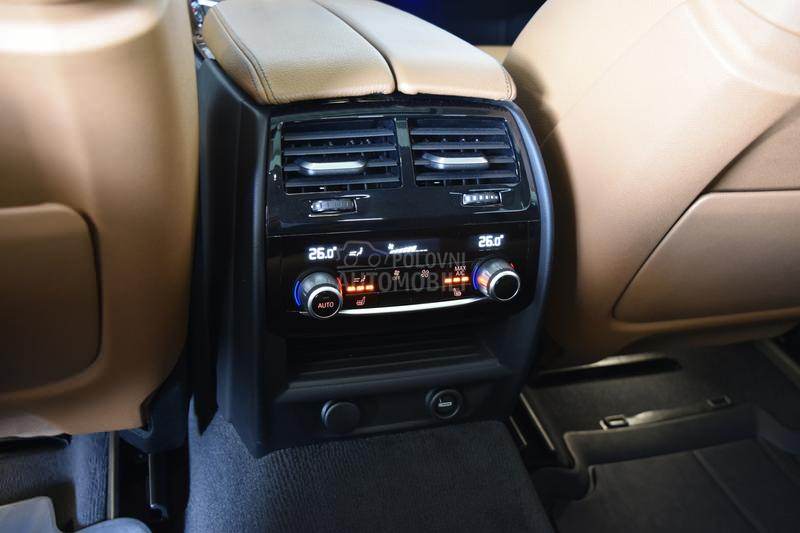 BMW 630 GT xDrive Luxury Line BMW 630 GT xDrive Luxury Line