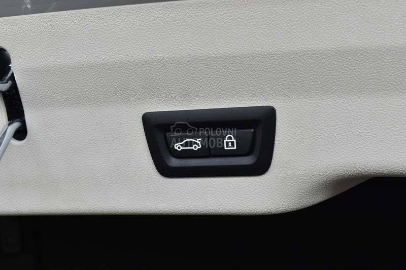 BMW 630 GT xDrive Luxury Line BMW 630 GT xDrive Luxury Line