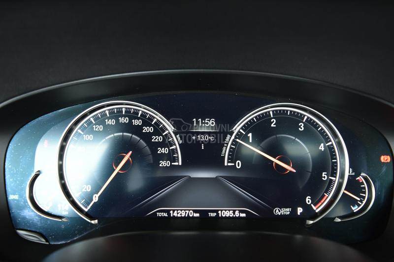 BMW 630 GT xDrive Luxury Line BMW 630 GT xDrive Luxury Line