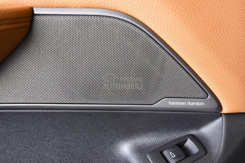 BMW 630 GT xDrive Luxury Line BMW 630 GT xDrive Luxury Line