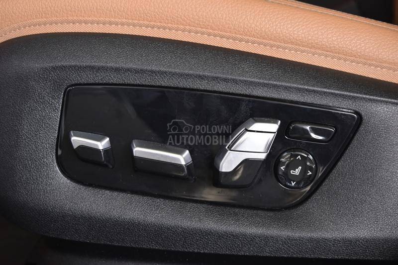 BMW 630 GT xDrive Luxury Line BMW 630 GT xDrive Luxury Line