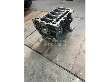Blok motora n20 za BMW 528 od 2009. do 2017. god.