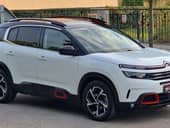 Citroen C5 Aircross 1.5hdi/SHINE