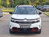 Citroen C5 Aircross 1.5hdi/SHINE