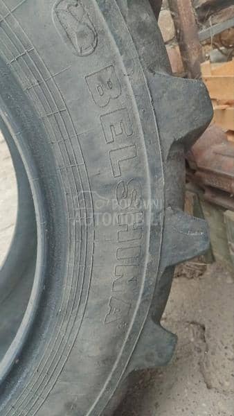 Belarus Vanjska guma