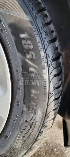 Citroen C3 BUSINESS 1.2I 82 N1