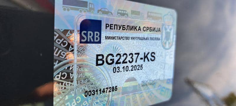 Citroen C3 BUSINESS 1.2I 82 N1