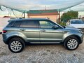 Land Rover Range Rover Evoque 2.0d 4x4 Auto