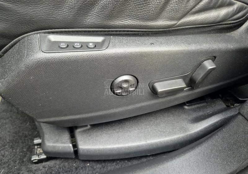 DS 7 2.0 BlueHDI RIVOLI DS 7 2.0 BlueHDI RIVOLI