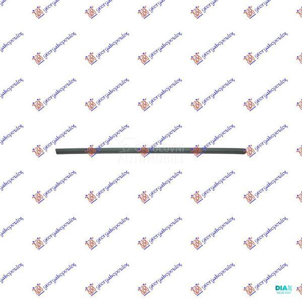 LAJSNA PREDNJIH VRATA 3 VRATA