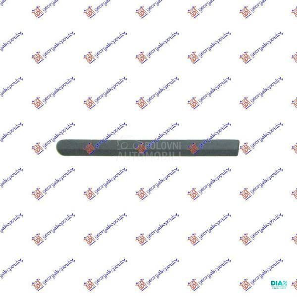 LAJSNA ZADNJEG BLATOBRANA 3 VR