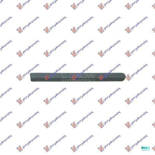 LAJSNA ZADNJEG BLATOBRANA 3 VR