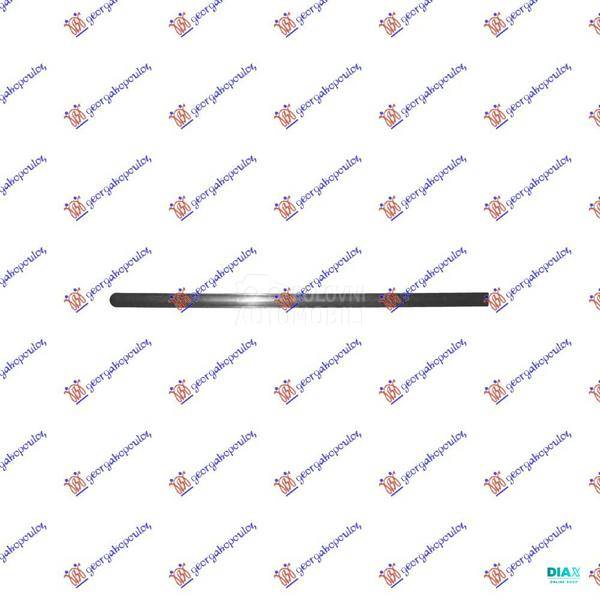 LAJSNA PREDNJIH VRATA 5 VRATA