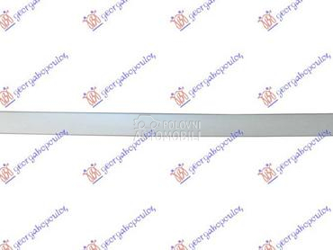 LAJSNA PREDNJIH VRATA 5 VRATA za Opel Corsa C od 2000. do 2006. god.