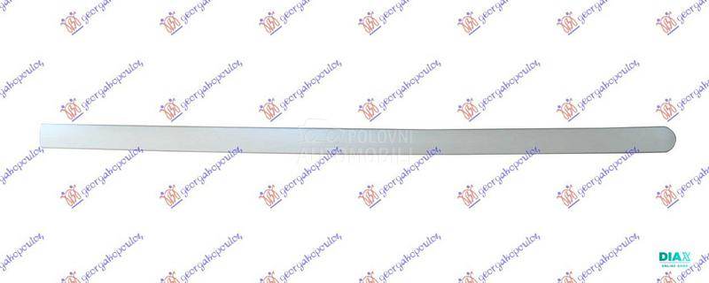 LAJSNA PREDNJIH VRATA 5 VRATA