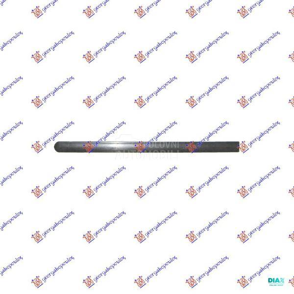 LAJSNA ZADNJIH VRATA 5 VRATA