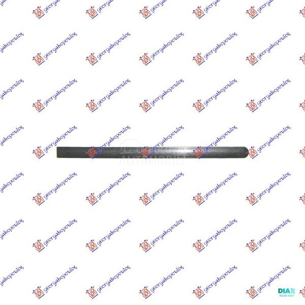 LAJSNA ZADNJIH VRATA 5 VRATA