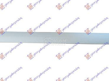 LAJSNA ZADNJIH VRATA 5 VRATA P za Opel Corsa C od 2000. do 2006. god.