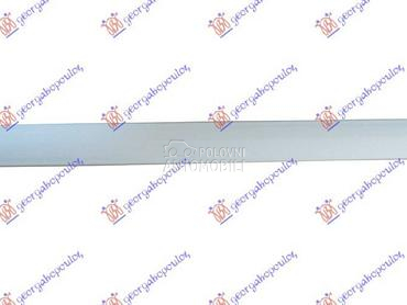 LAJSNA ZADNJIH VRATA 5 VRATA P za Opel Corsa C od 2000. do 2006. god.