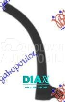 RUB PLASTICNI ZADNJEG BLATOBRA