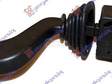 PREKIDAC/RUCICA NA VOLANU (FAR za Opel Corsa C od 2000. do 2006. god.