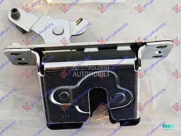 BRAVA GEPEK VRATA 3/5 VRATA (C za Opel Vectra B od 1996. do 1998. god.